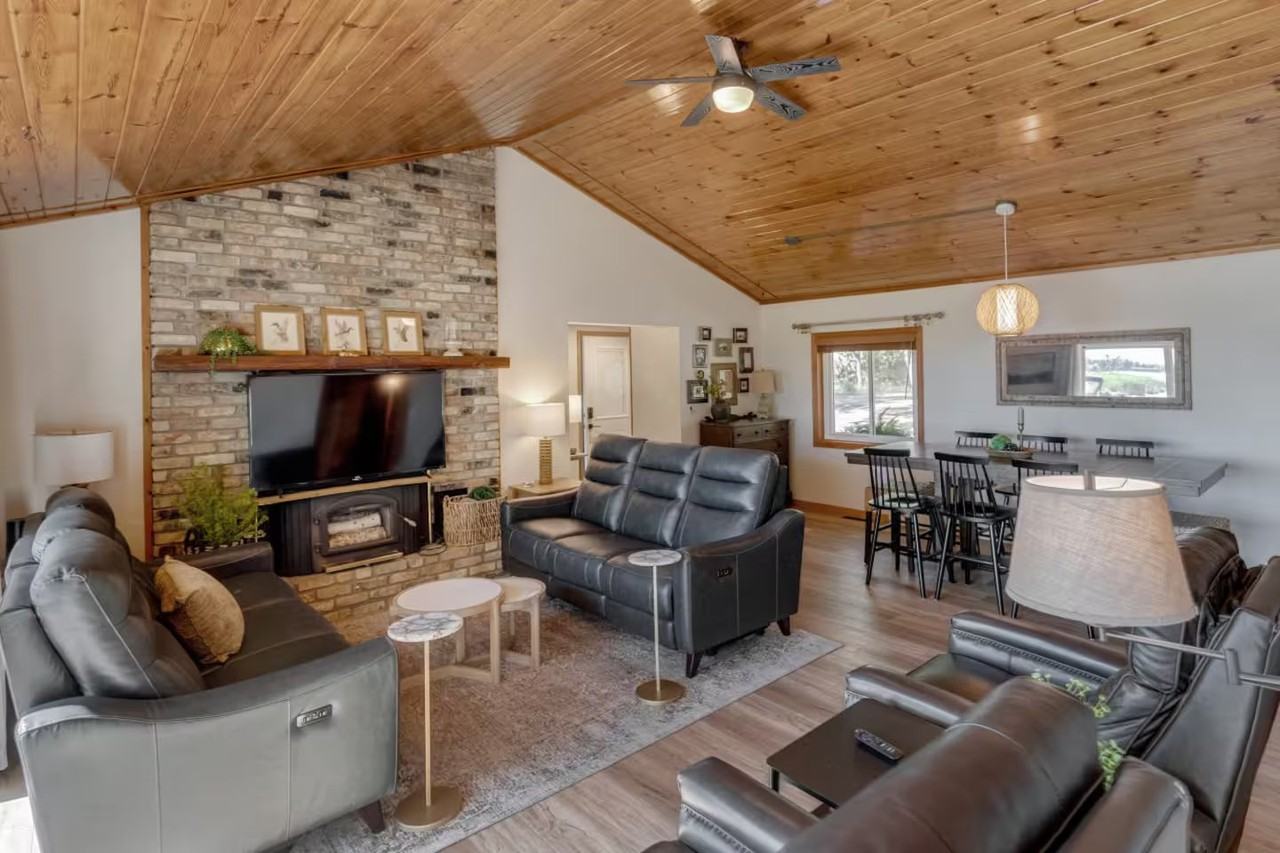 30806 N Lakeview Dr #NA - Photo 3 of 23
