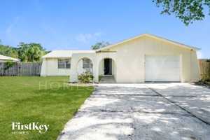 featured image of 3101 Birch Ct