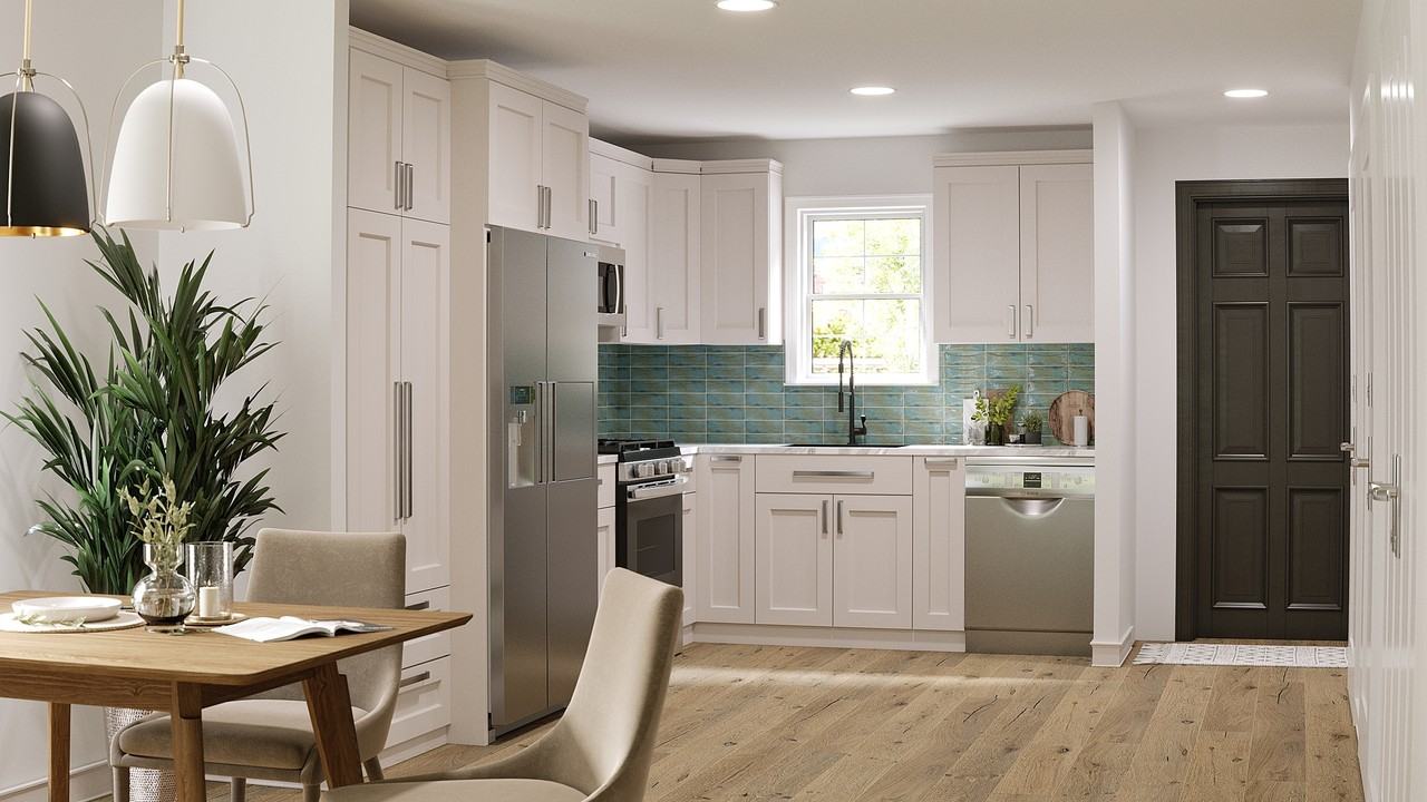 16 Spar Drive - Photo 2 of 3