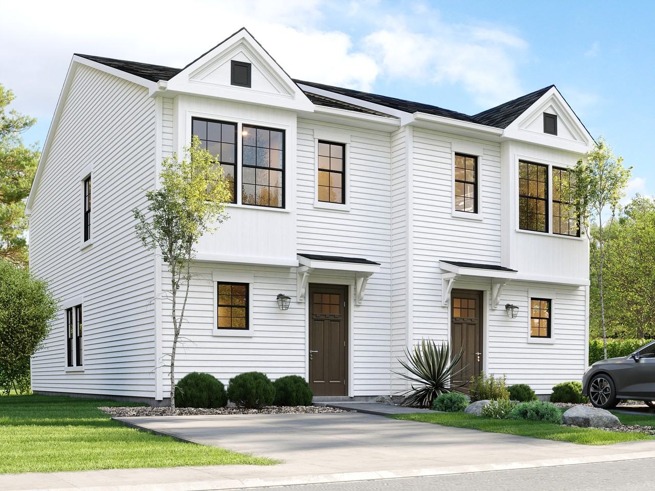 16 Spar Drive - Photo 3 of 3