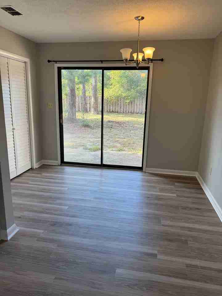 632 Mosswood Lane - Photo 2 of 7