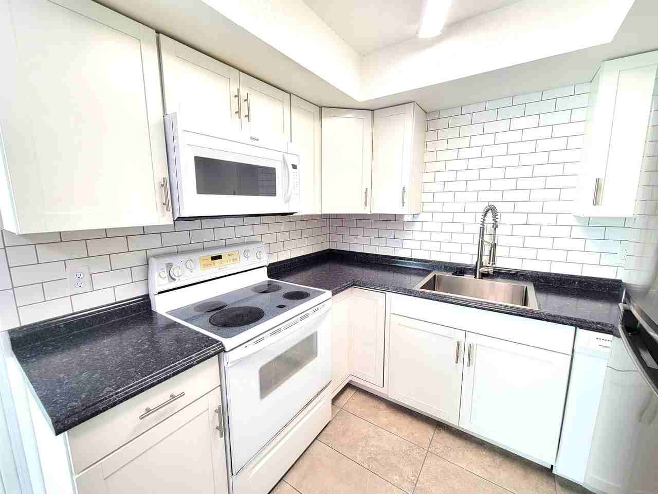 14196 Jeff Road - Photo 2 of 40