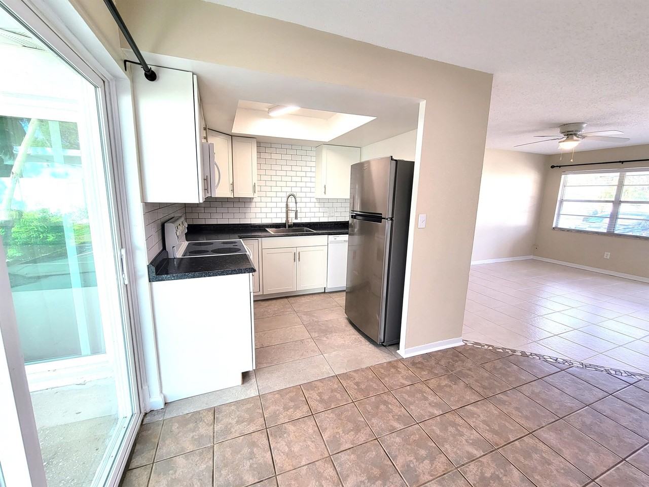 14196 Jeff Road - Photo 3 of 40