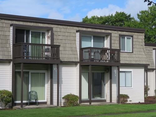 19801 50th Avenue West - Photo 2 of 50