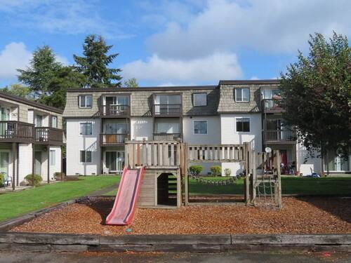 19801 50th Avenue West - Photo 3 of 50