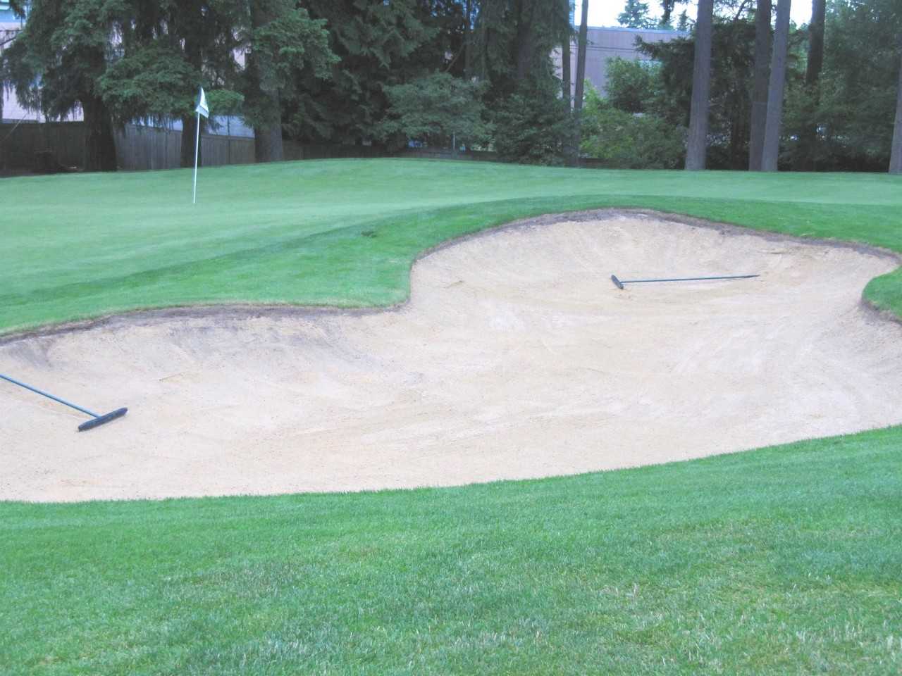 5709 Highway Place - Photo 2 of 27