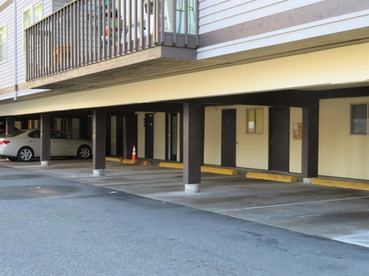 5709 Highway Place - Photo 3 of 27