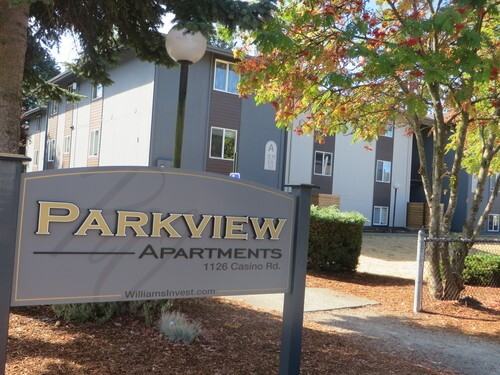 1126 West Casino Road - Photo 2 of 50