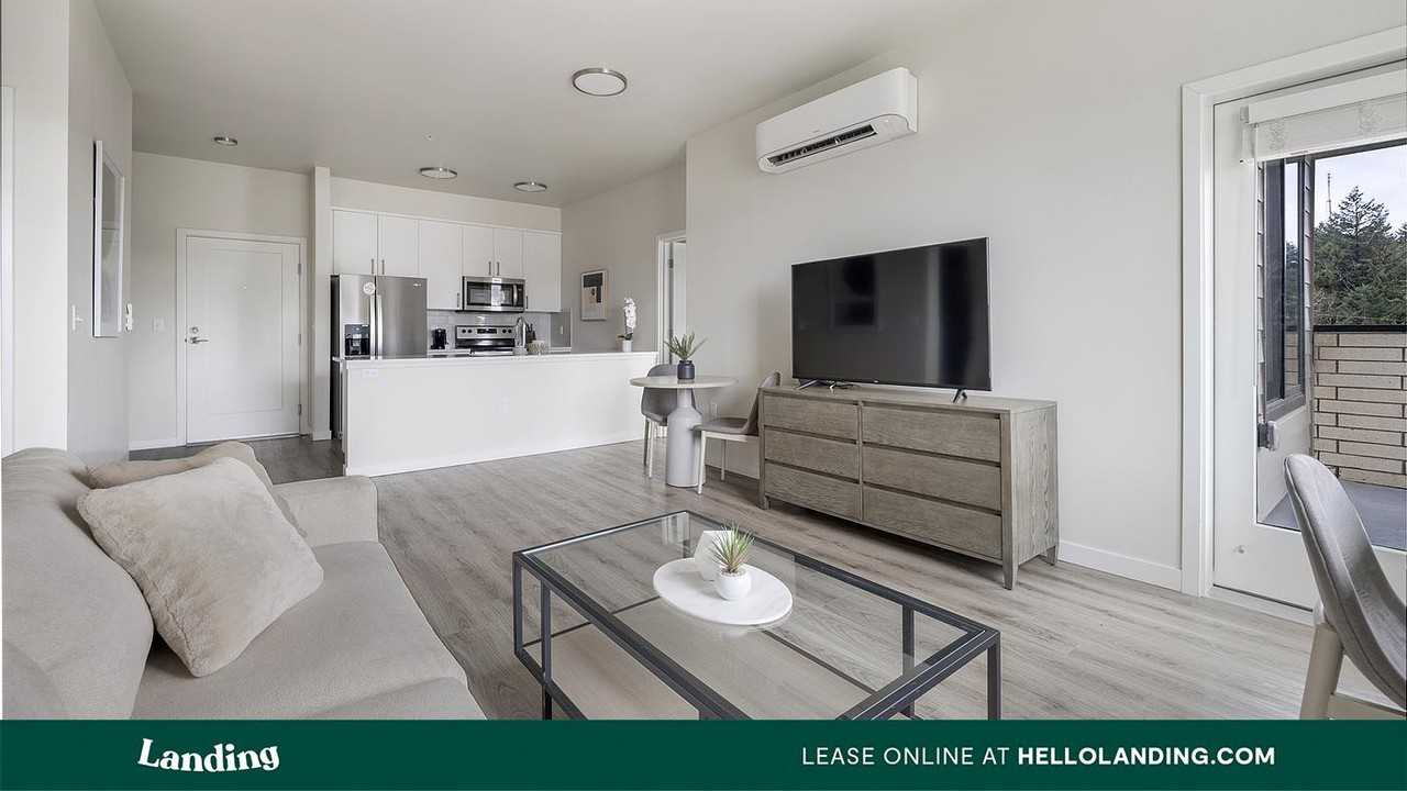 3158 SW 12th Ave - Photo 3 of 46