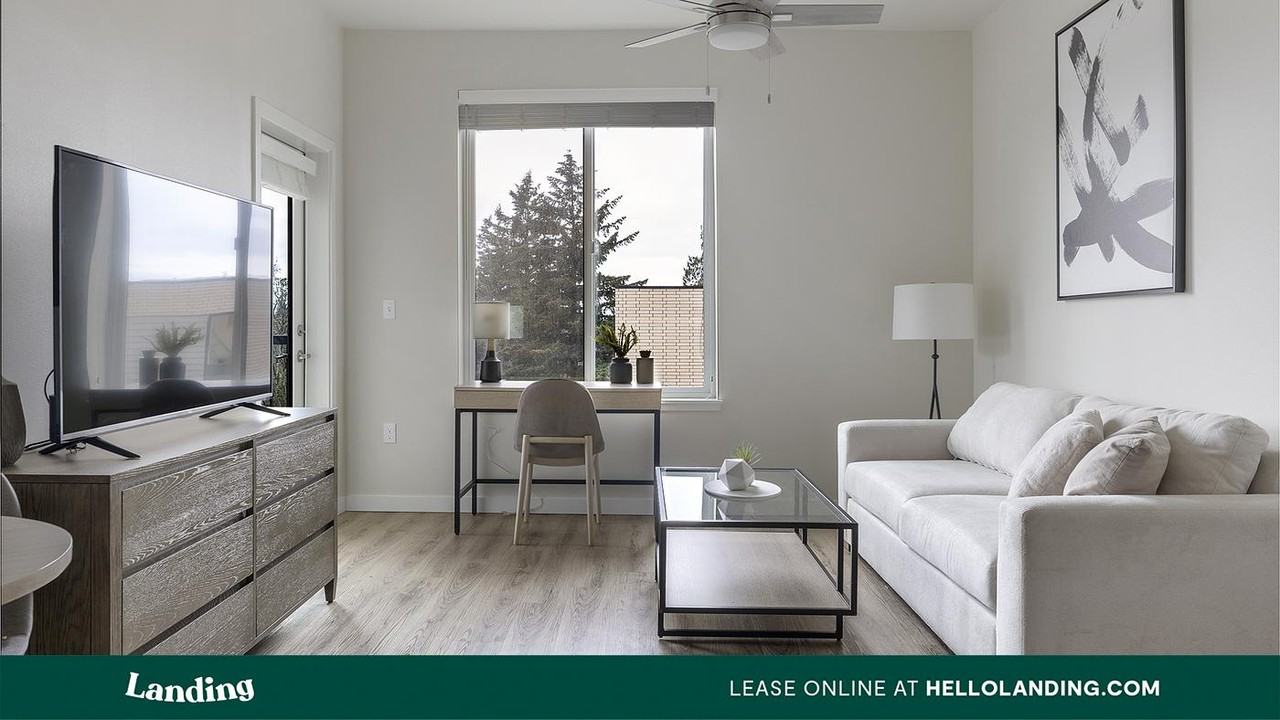 3158 SW 12th Ave - Photo 7 of 46