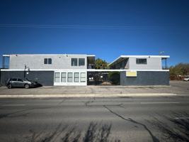 featured image of 5915 Gibson Blvd Se