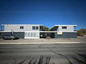Sahara Motel NM LLC - Photo 1 of 1