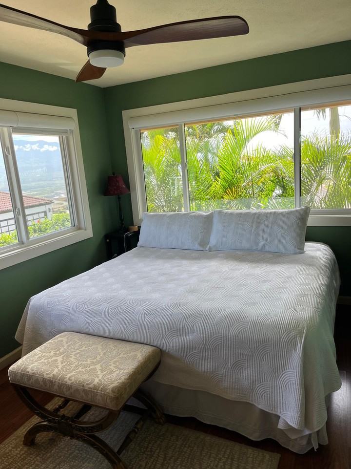523 Kualau Street - Photo 3 of 30