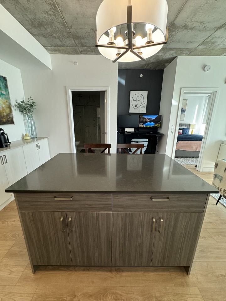 10 Avenue Donegani #610 - Photo 7 of 10