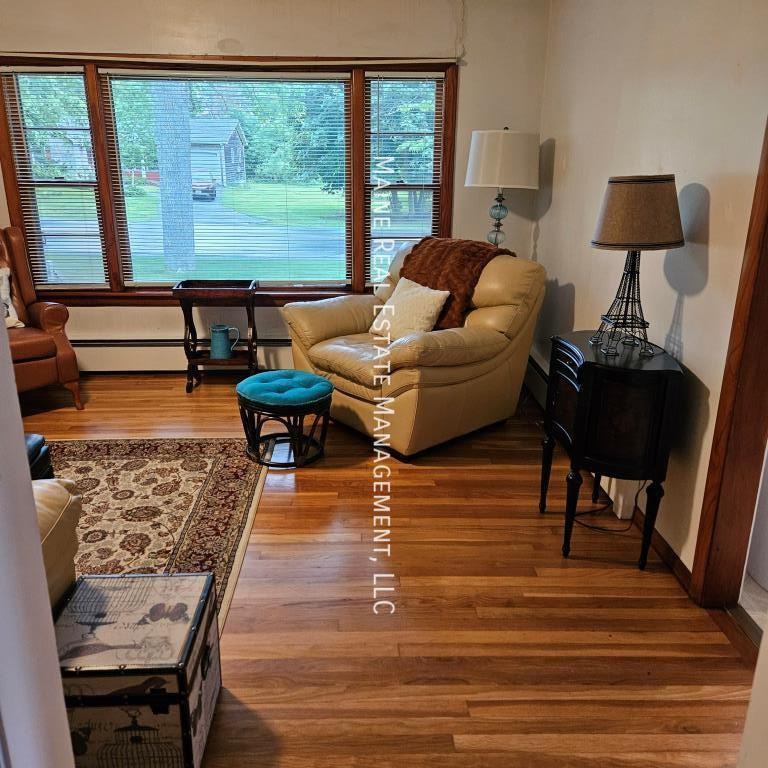63 Kennebec Rd - Photo 3 of 18