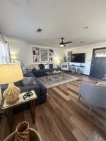 featured image of 112 Mccurry Terrace #B