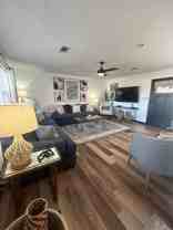 112 Mccurry Terrace #B - Photo 1 of 1