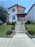 featured image of 6013 Florencia Ln