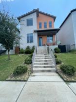 6013 Florencia Ln - Photo 1 of 1