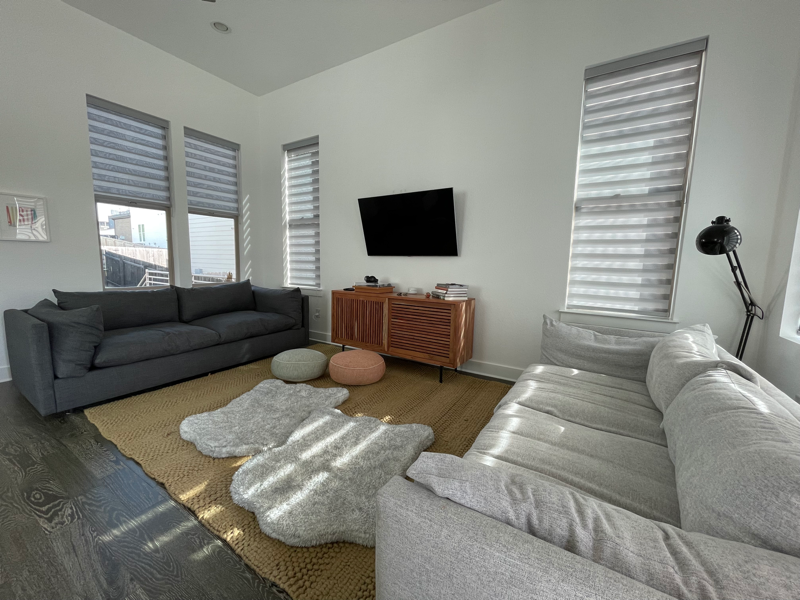 6013 Florencia Ln - Photo 3 of 20