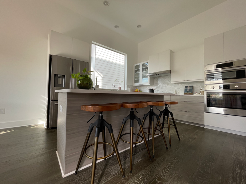 6013 Florencia Ln - Photo 4 of 20