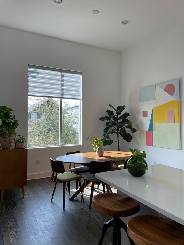 6013 Florencia Ln - Photo 6 of 20