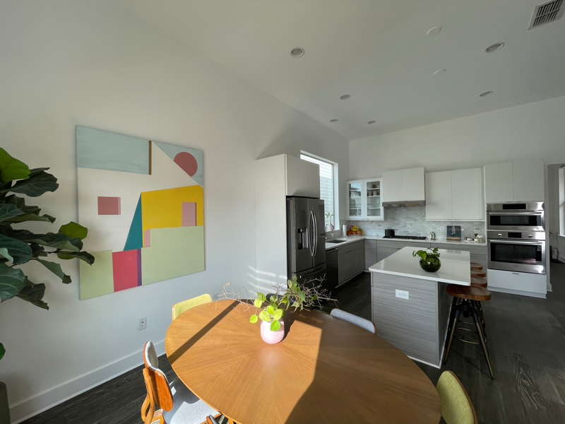 6013 Florencia Ln - Photo 7 of 20