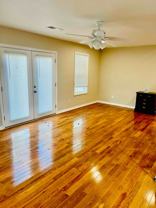 416 Fayetteville Rd - Photo 1 of 1