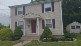 98 Magnolia St - Photo 1 of 1