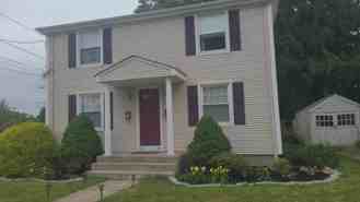 98 Magnolia St - Photo 1 of 1