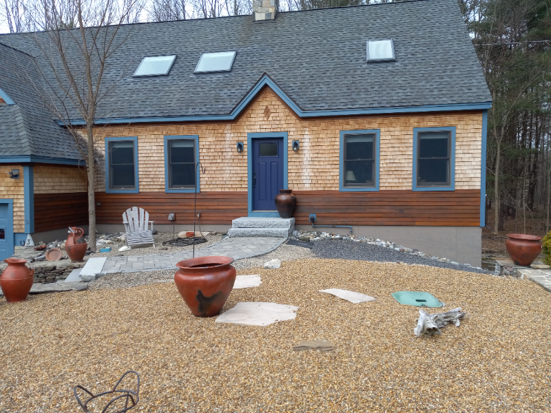 3 Creek Way #3 - Photo 2 of 20