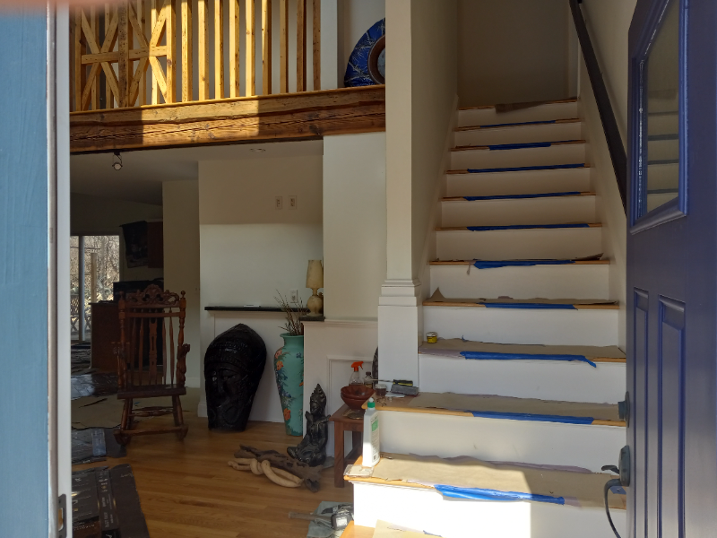 3 Creek Way #3 - Photo 3 of 20