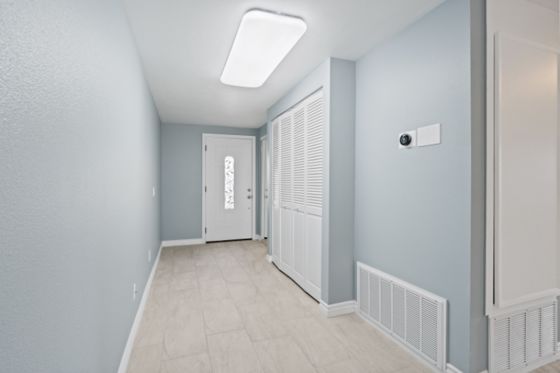 8724 Summercrest Ln - Photo 2 of 20