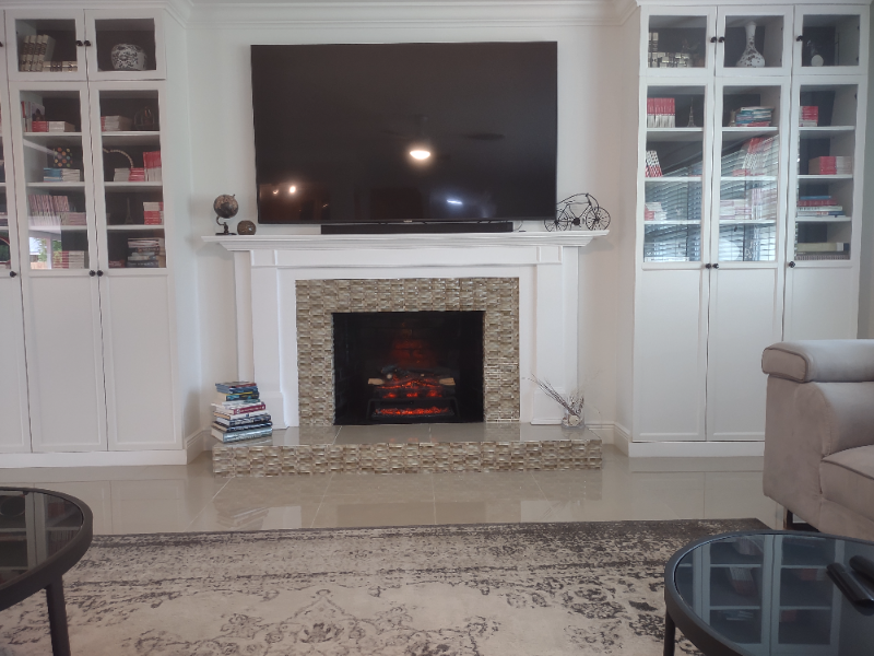 2754 Renatta Dr - Photo 2 of 20