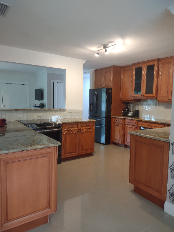 2754 Renatta Dr - Photo 6 of 20