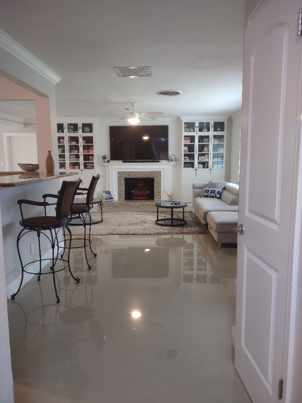 2754 Renatta Dr - Photo 7 of 20