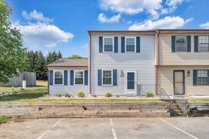 featured image of 230 Tinkerview Dr