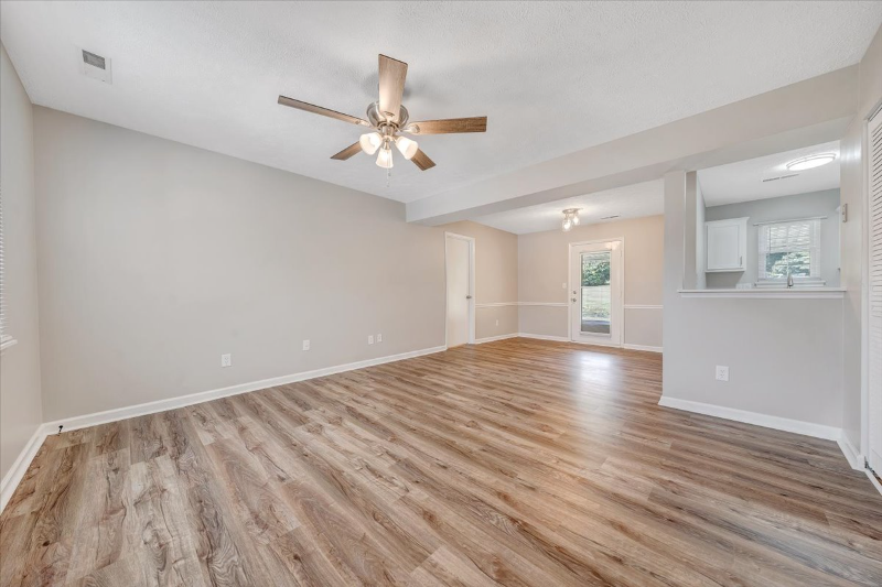 230 Tinkerview Dr - Photo 3 of 20