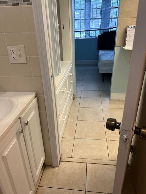 9260 Little River Blvd - Photo 2 of 14