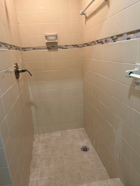 9260 Little River Blvd - Photo 3 of 14