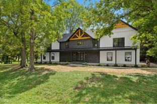 102 Cayce Valley Dr - Photo 1 of 1