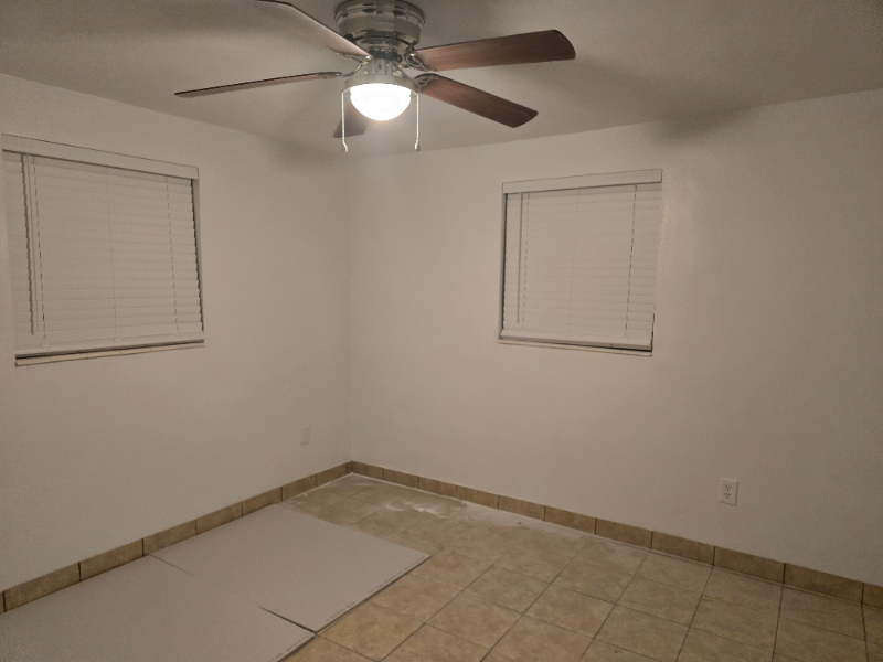 3643 Cheswick Dr - Photo 2 of 17