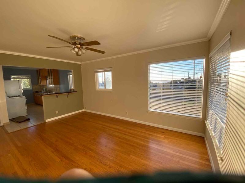 420A Pacific Ave #A - Photo 3 of 10