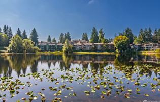 featured image of 432 72nd Street Southeast