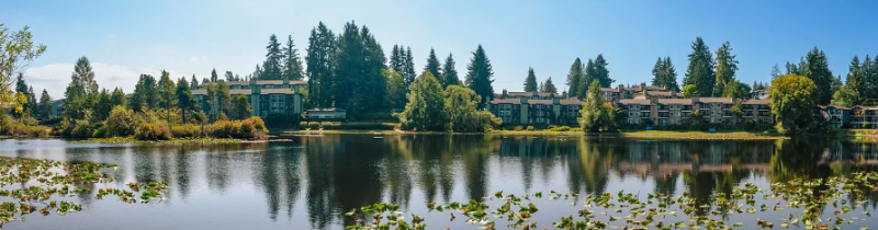 432 72nd Street Southeast - Photo 5 of 10