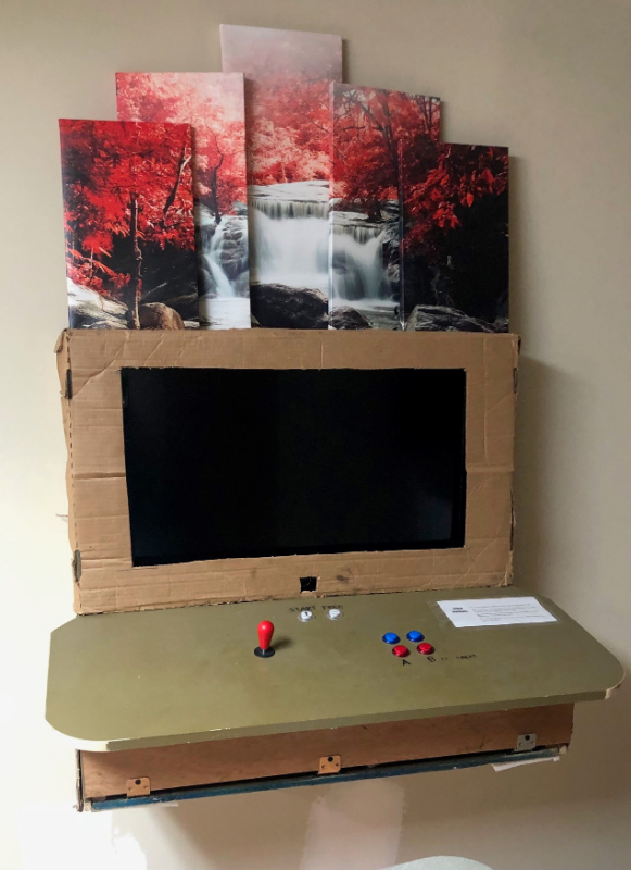 432 72nd Street Southeast - Photo 6 of 10