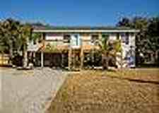 11010 Parker St - Photo 1 of 1