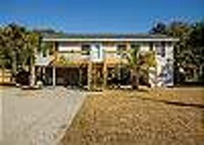 11010 Parker St - Photo 1 of 1