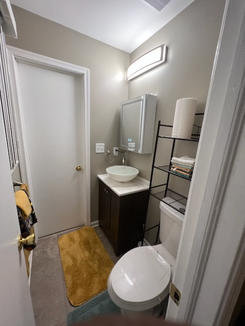 518 Vaden Dr - Photo 3 of 6