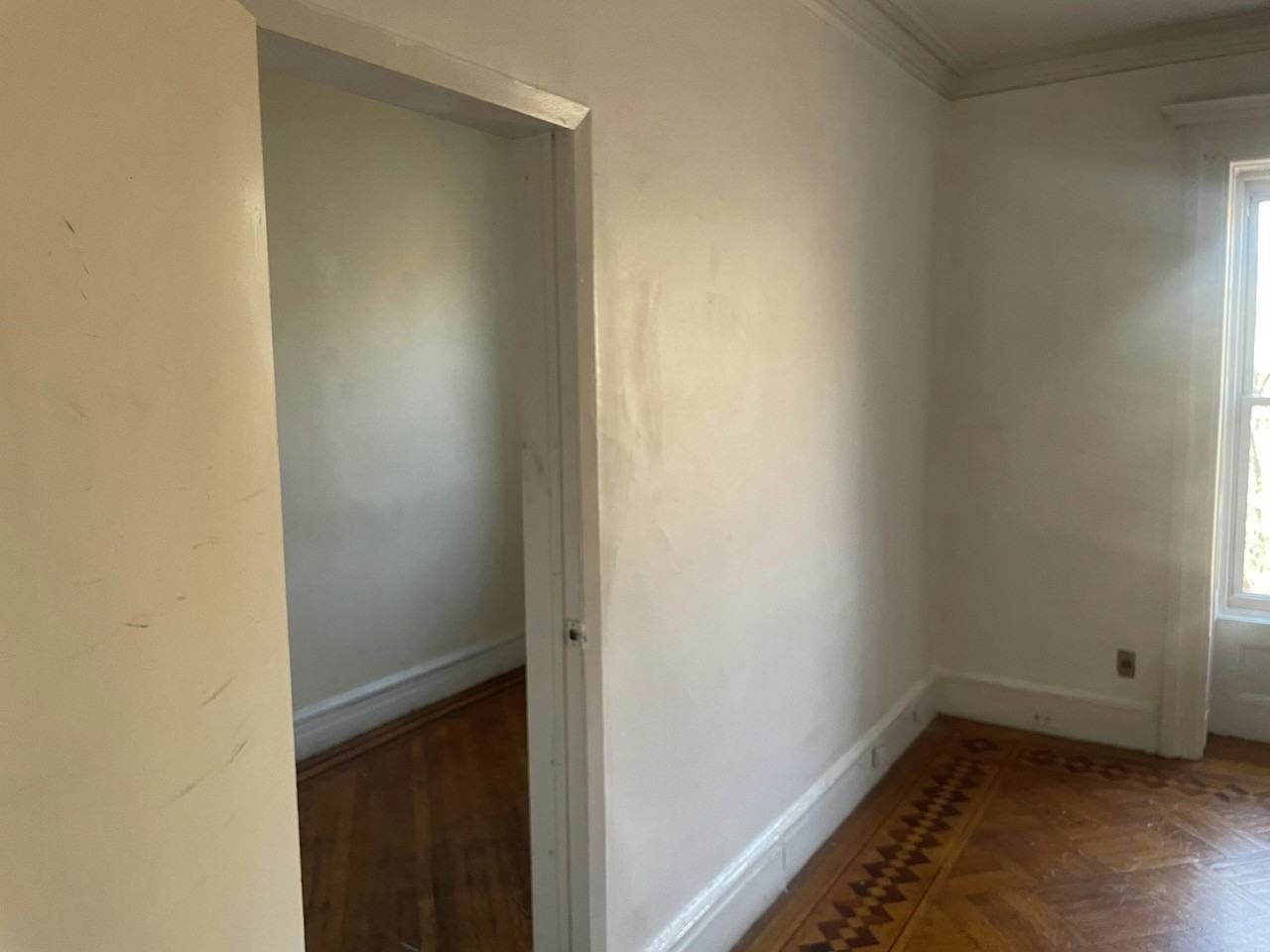 428 Grand Ave #4 - Photo 2 of 9